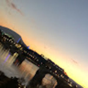 Meet your Posher, Josh